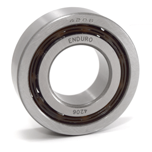 MAST ROLLER