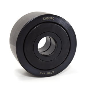 TRACK ROLLER