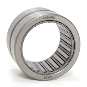 NEEDLE/ROLLER